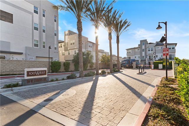 1215 W Bushell St. Street, Anaheim, CA 92805