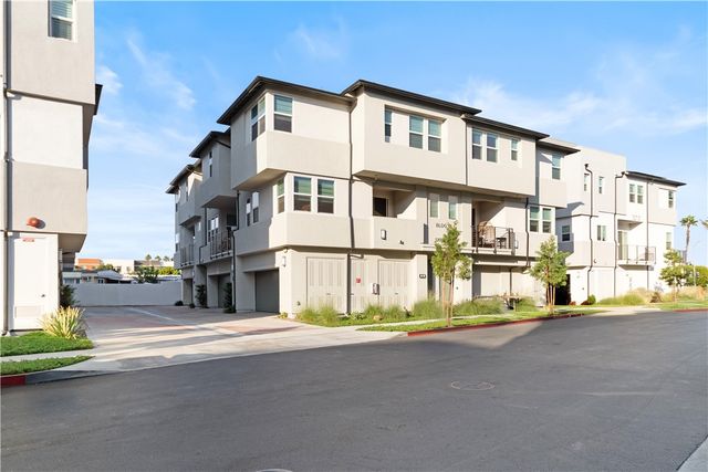 1215 W Bushell St. Street, Anaheim, CA 92805