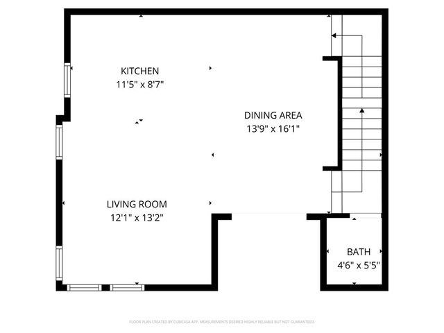 1215 W Bushell St. Street, Anaheim, CA 92805