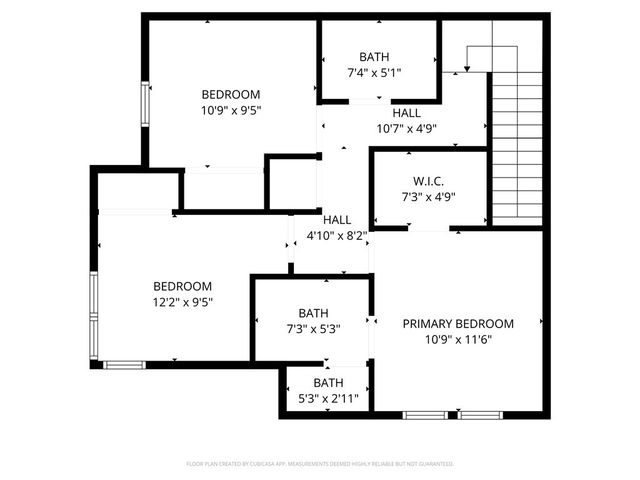 1215 W Bushell St. Street, Anaheim, CA 92805