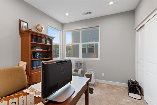 1215 W Bushell St. Street, Anaheim, CA 92805