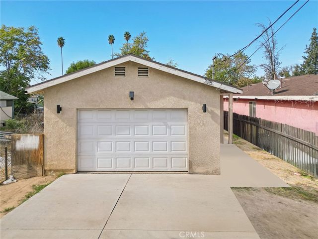 375 Prospect Avenue, Riverside, CA 92507