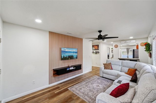 375 Prospect Avenue, Riverside, CA 92507