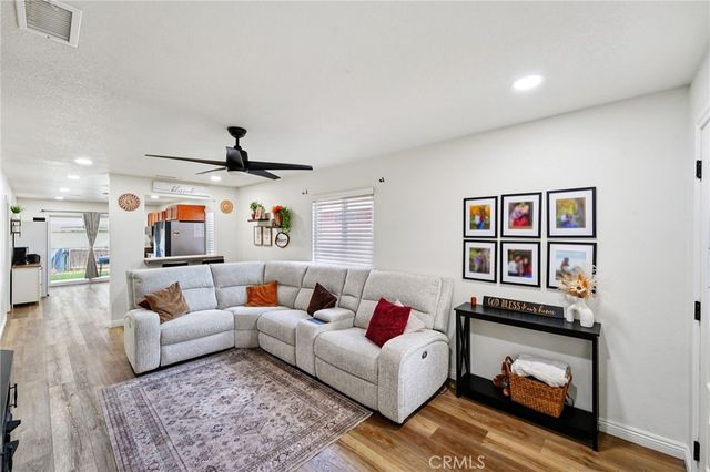 375 Prospect Avenue, Riverside, CA 92507