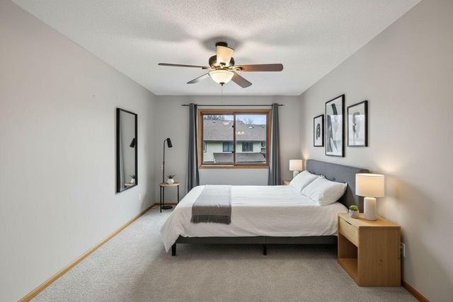 7275 Pontiac Circle, Chanhassen, MN 55317