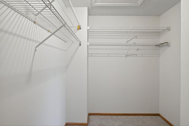 7275 Pontiac Circle, Chanhassen, MN 55317