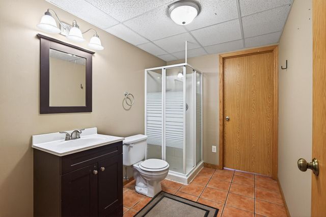 7275 Pontiac Circle, Chanhassen, MN 55317