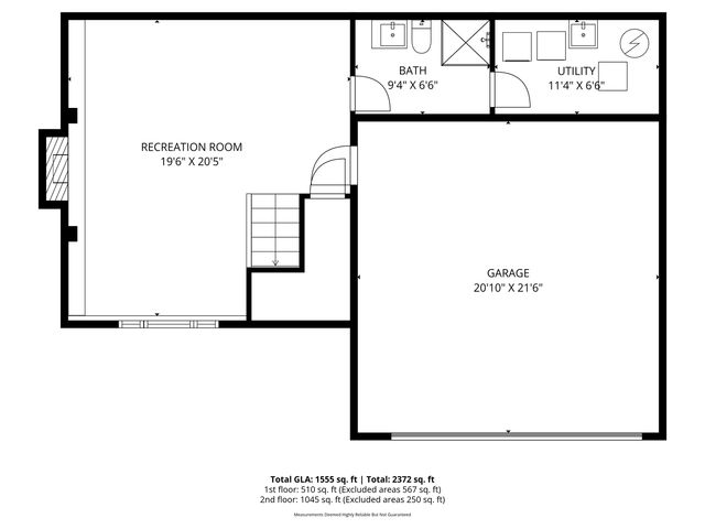 7275 Pontiac Circle, Chanhassen, MN 55317