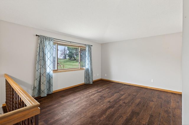 7275 Pontiac Circle, Chanhassen, MN 55317