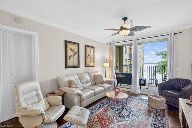 2825 Palm Beach BLVD 409, Fort Myers, FL 33916