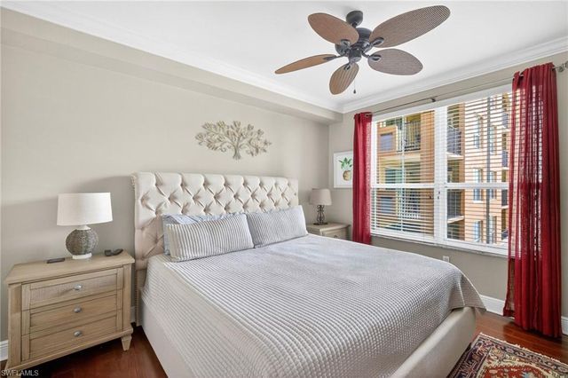 2825 Palm Beach BLVD 409, Fort Myers, FL 33916