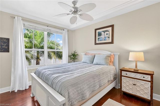 2825 Palm Beach BLVD 409, Fort Myers, FL 33916