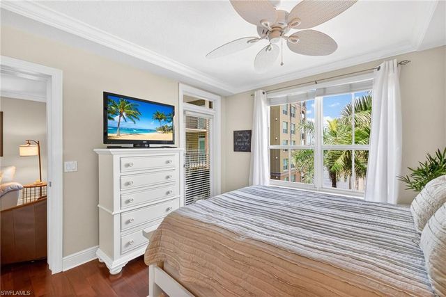 2825 Palm Beach BLVD 409, Fort Myers, FL 33916