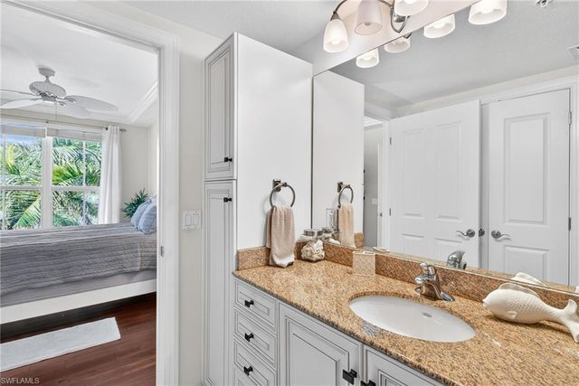 2825 Palm Beach BLVD 409, Fort Myers, FL 33916