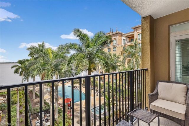 2825 Palm Beach BLVD 409, Fort Myers, FL 33916