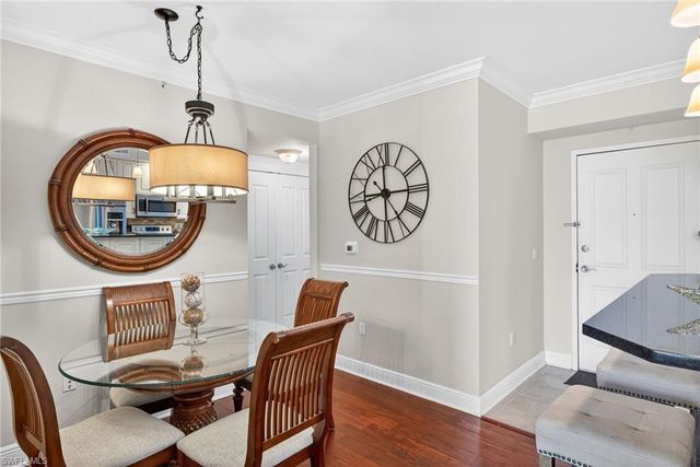 2825 Palm Beach BLVD 409, Fort Myers, FL 33916