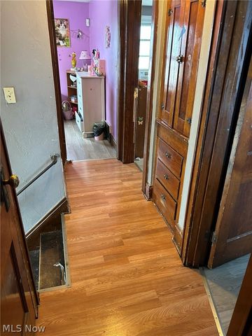 676 Kipling Street, Akron, OH 44306