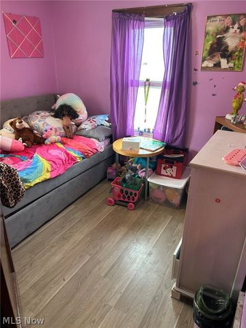 676 Kipling Street, Akron, OH 44306