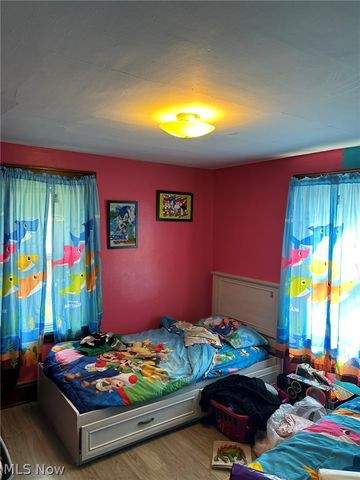 676 Kipling Street, Akron, OH 44306