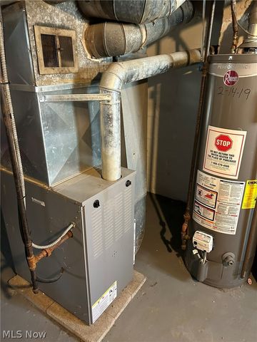 676 Kipling Street, Akron, OH 44306