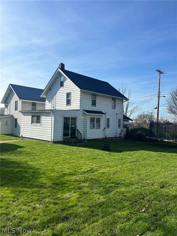 676 Kipling Street, Akron, OH 44306