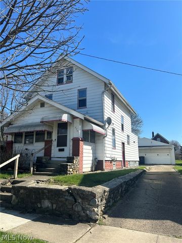 676 Kipling Street, Akron, OH 44306