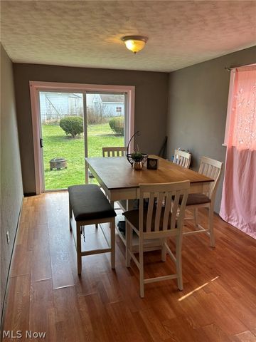 676 Kipling Street, Akron, OH 44306