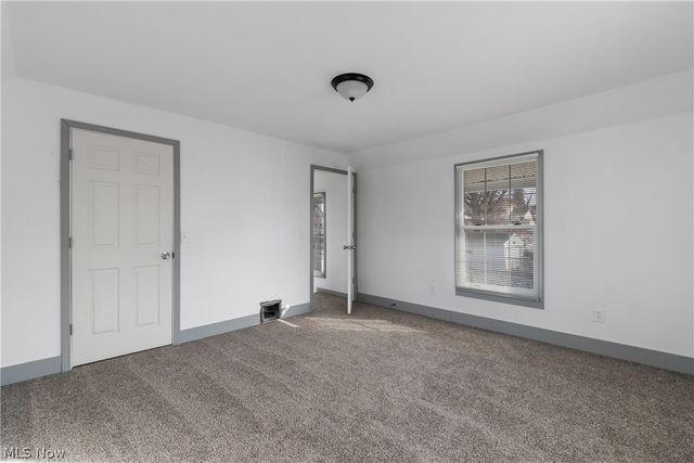 1747 5th Street SE, Canton, OH 44707