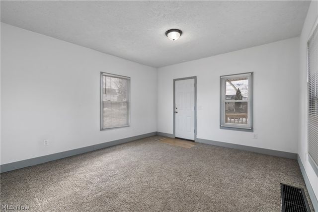 1747 5th Street SE, Canton, OH 44707