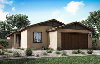 15397 Darnell Drive Lot 68 Lot 68, Lake Elsinore, CA 92530