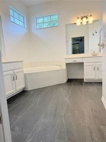 6607 MEANDERING WAY, Bradenton, FL 34202
