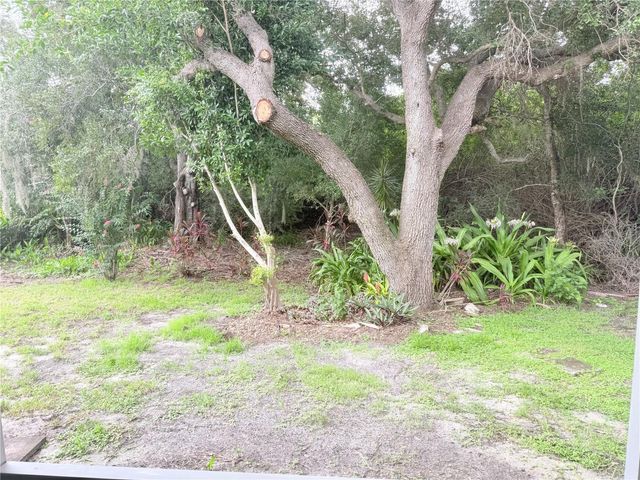 6607 MEANDERING WAY, Bradenton, FL 34202