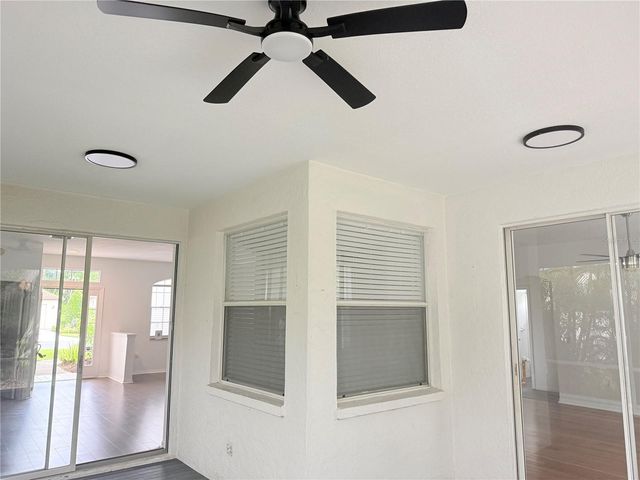 6607 MEANDERING WAY, Bradenton, FL 34202