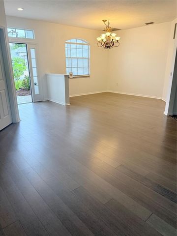 6607 MEANDERING WAY, Bradenton, FL 34202