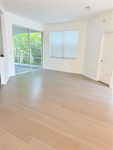 6607 MEANDERING WAY, Bradenton, FL 34202