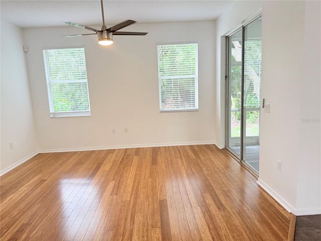 6607 MEANDERING WAY, Bradenton, FL 34202