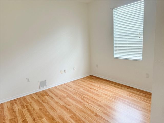 6607 MEANDERING WAY, Bradenton, FL 34202
