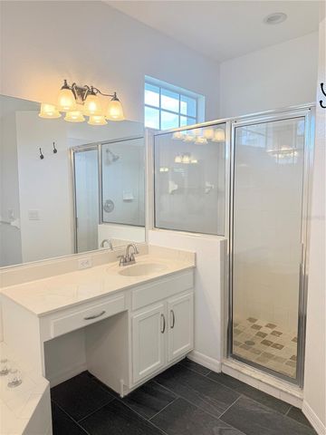6607 MEANDERING WAY, Bradenton, FL 34202