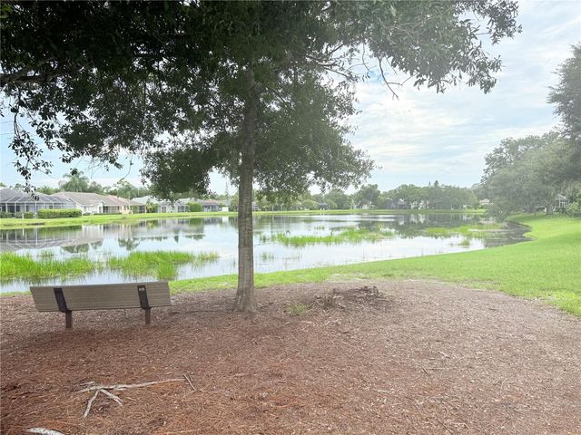6607 MEANDERING WAY, Bradenton, FL 34202