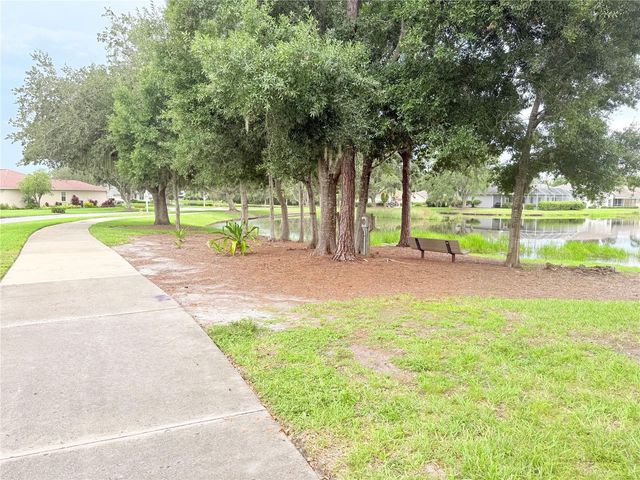 6607 MEANDERING WAY, Bradenton, FL 34202