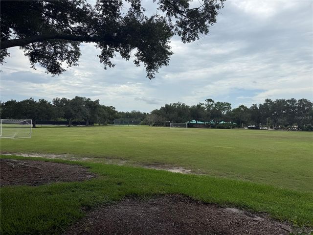 6607 MEANDERING WAY, Bradenton, FL 34202