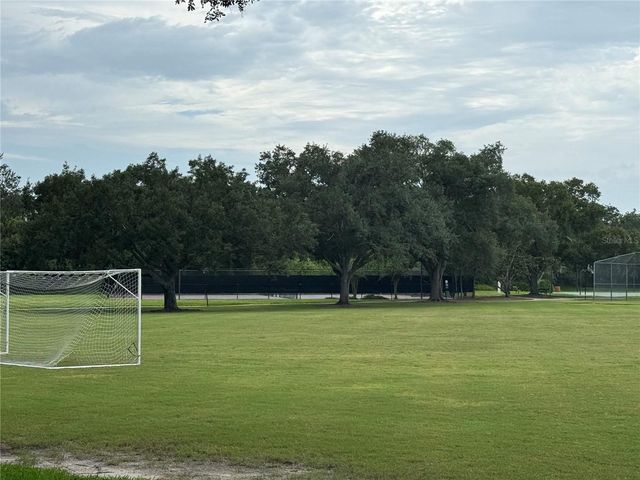 6607 MEANDERING WAY, Bradenton, FL 34202