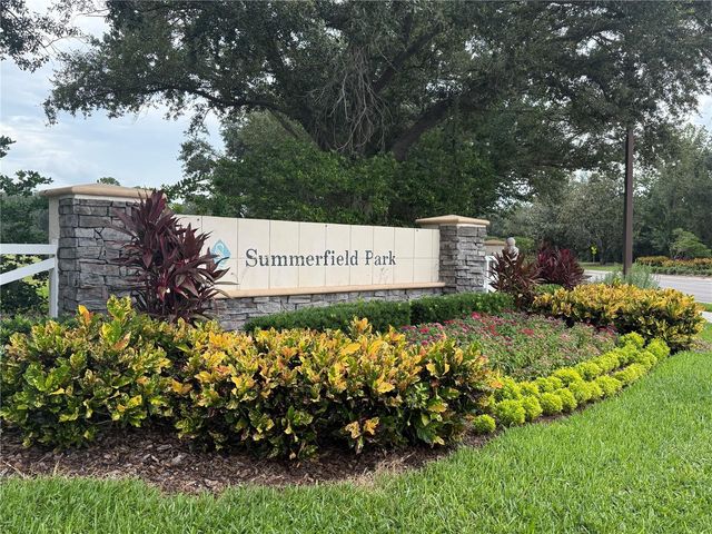 6607 MEANDERING WAY, Bradenton, FL 34202