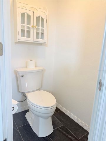 6607 MEANDERING WAY, Bradenton, FL 34202