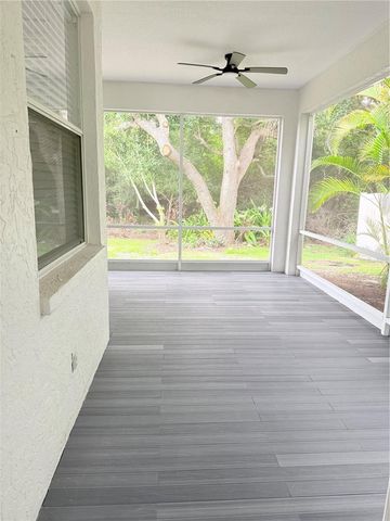 6607 MEANDERING WAY, Bradenton, FL 34202