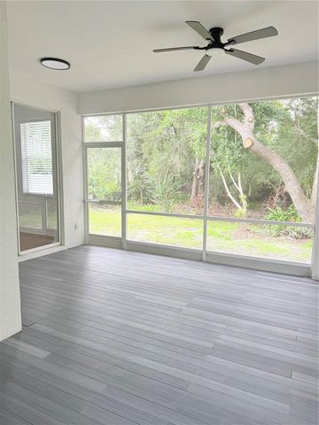 6607 MEANDERING WAY, Bradenton, FL 34202