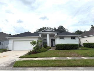 6607 MEANDERING WAY, Bradenton, FL 34202