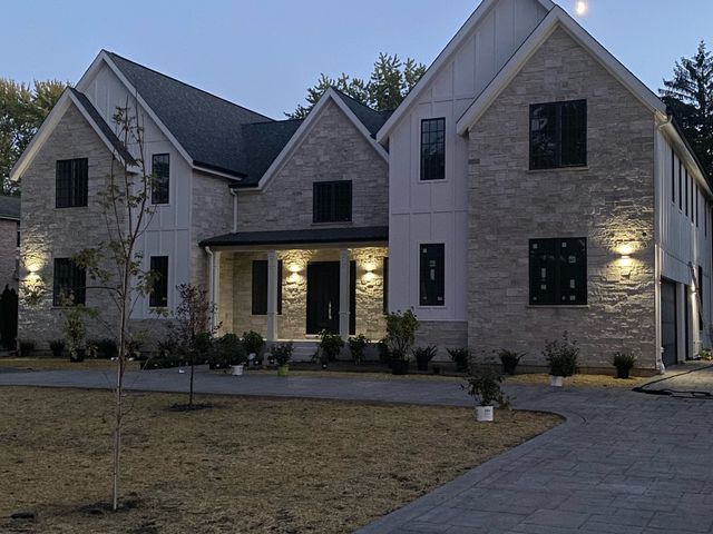 1921 Beechnut Road, Northbrook, IL 60062