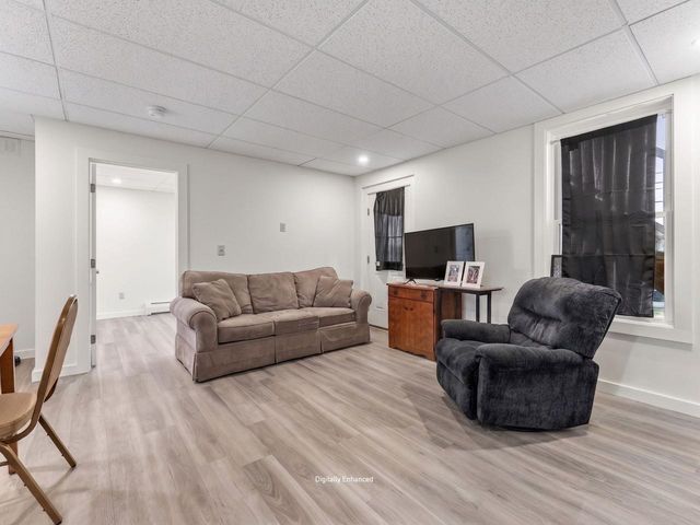 1 Park Street, Underhill, VT 05489