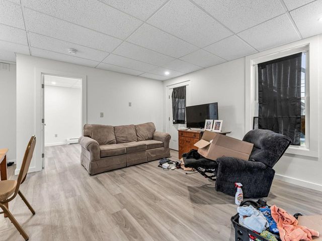 1 Park Street, Underhill, VT 05489